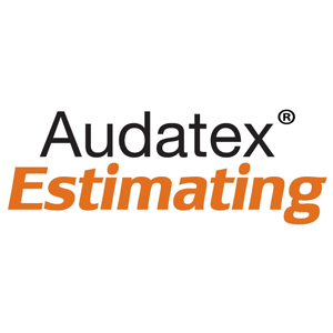 Audatex Estimating